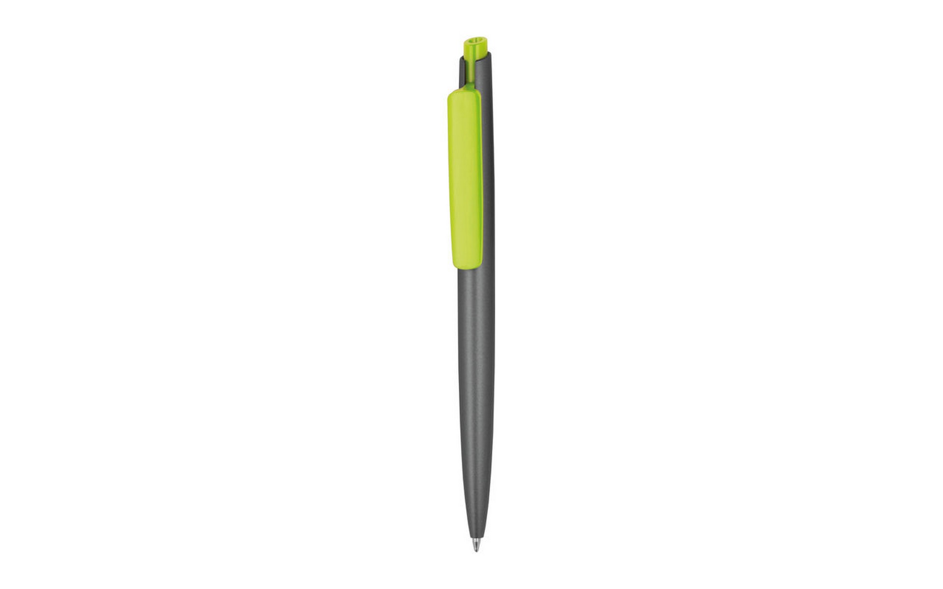 [object Object]fotka29
