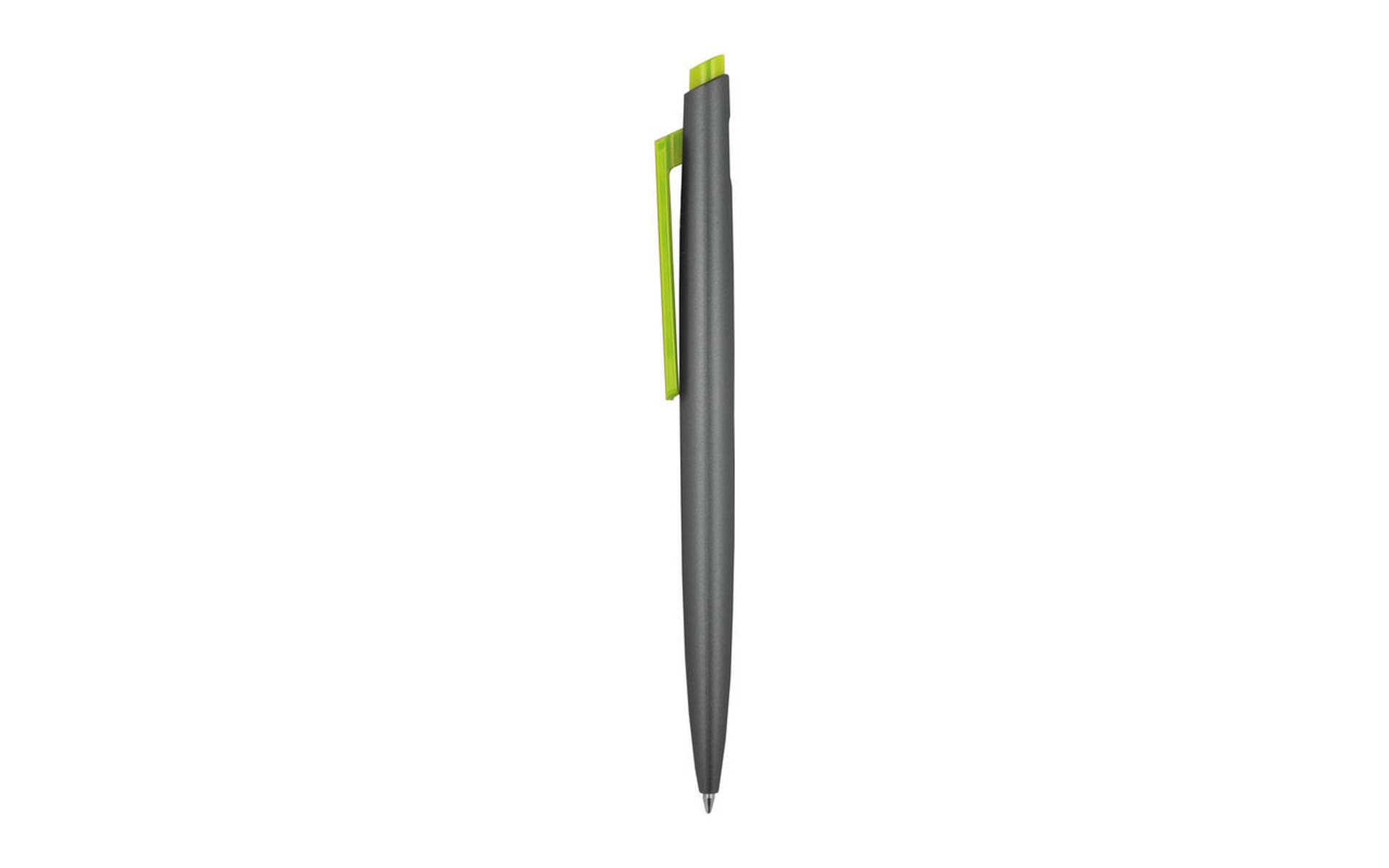 [object Object]fotka30