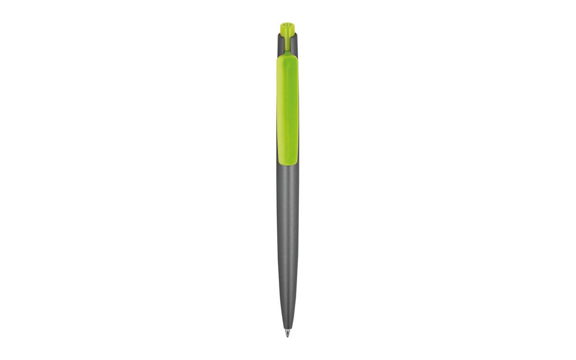 [object Object]fotka31
