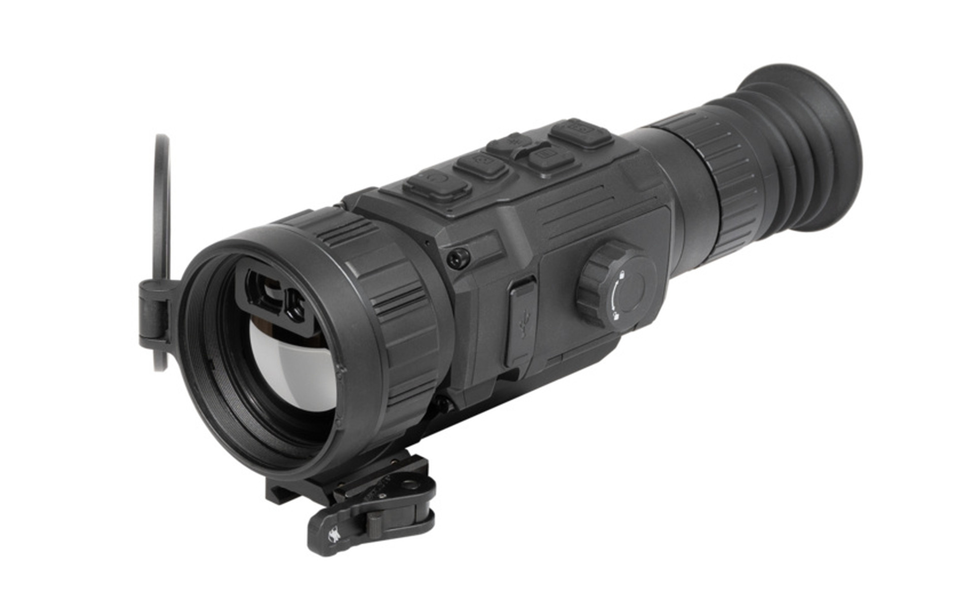 [object Object]fotka2