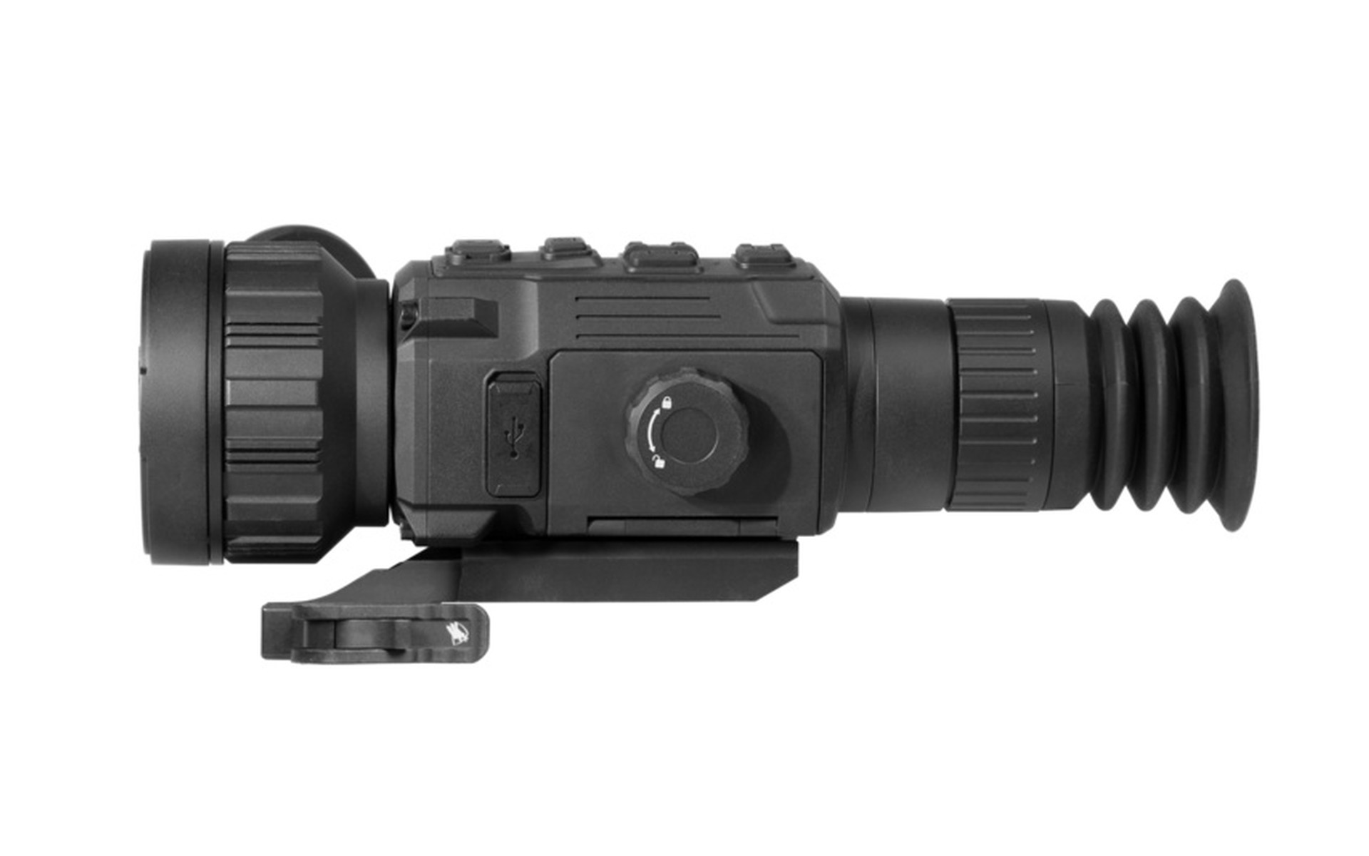 [object Object]fotka3