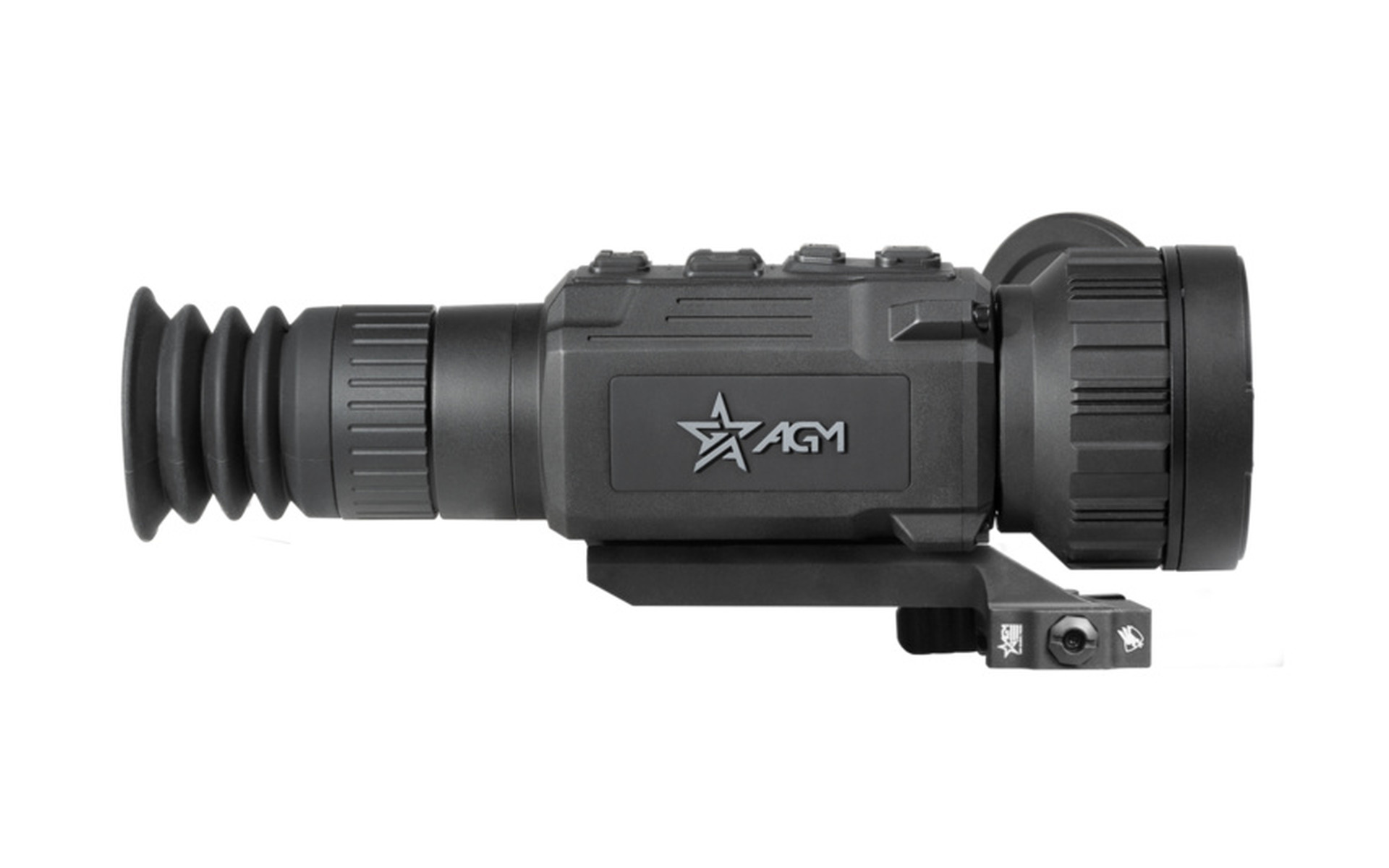 [object Object]fotka4