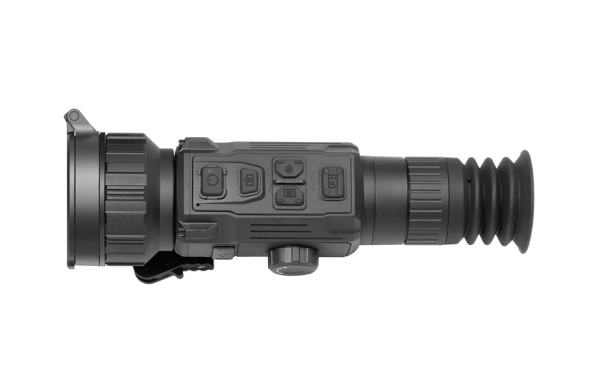 [object Object]fotka5