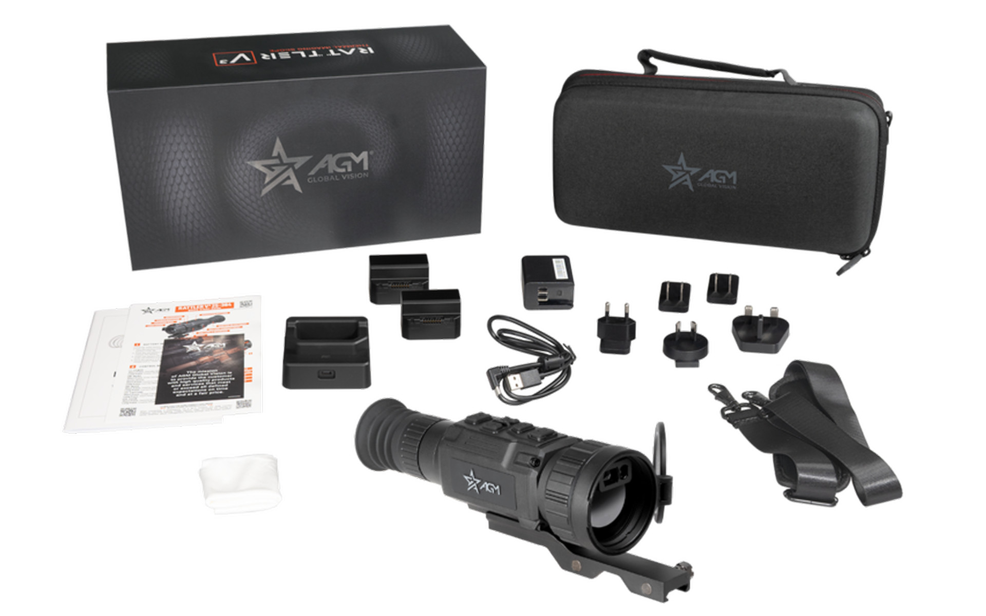 [object Object]fotka6