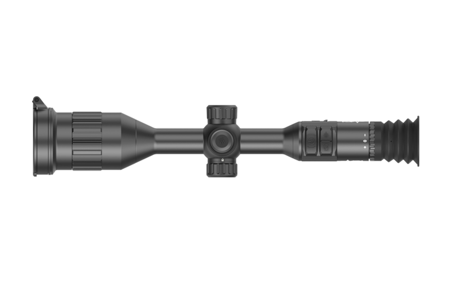 [object Object]fotka5