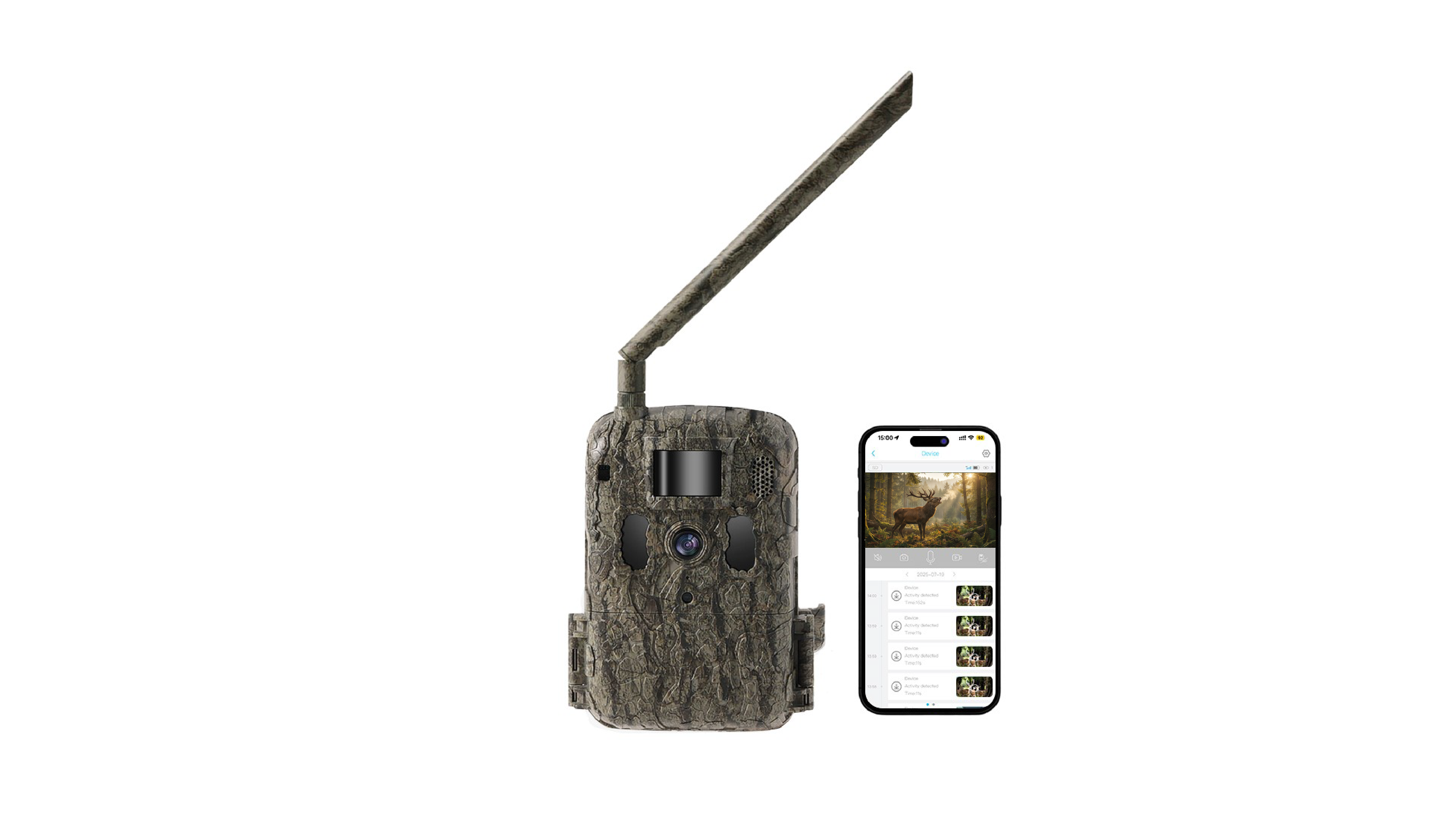 [object Object]fotka1