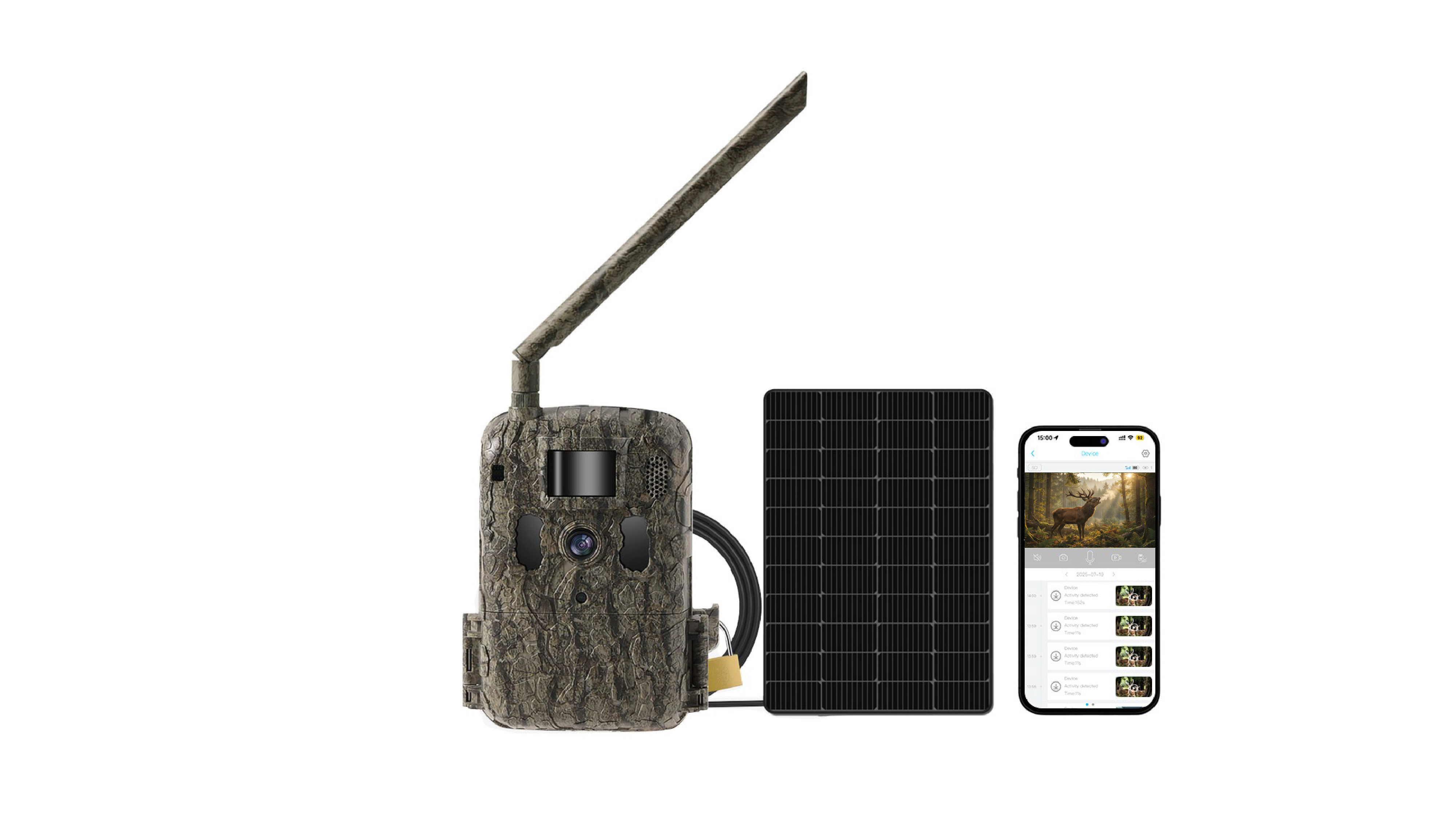 [object Object]fotka3