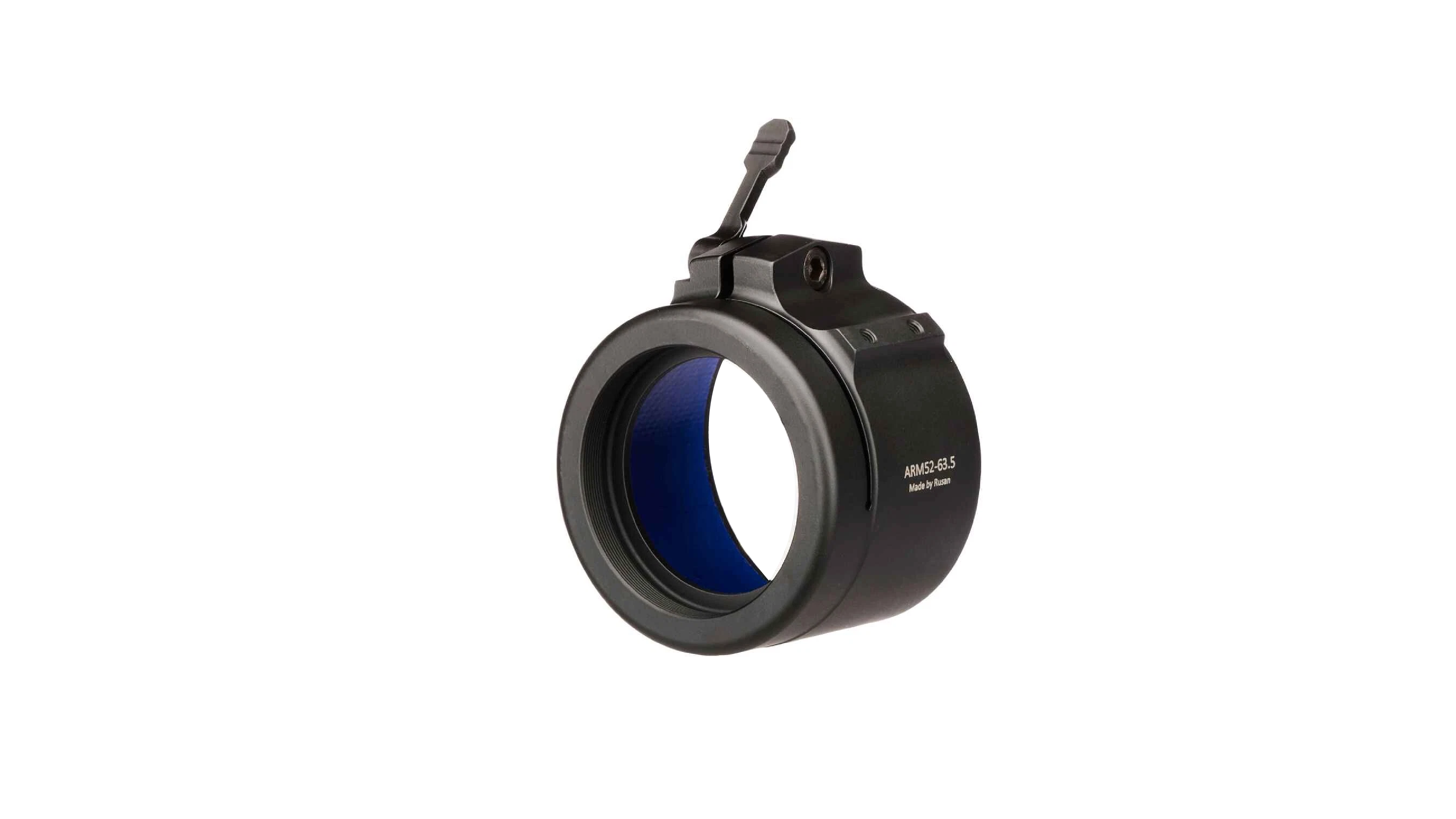 [object Object]fotka1