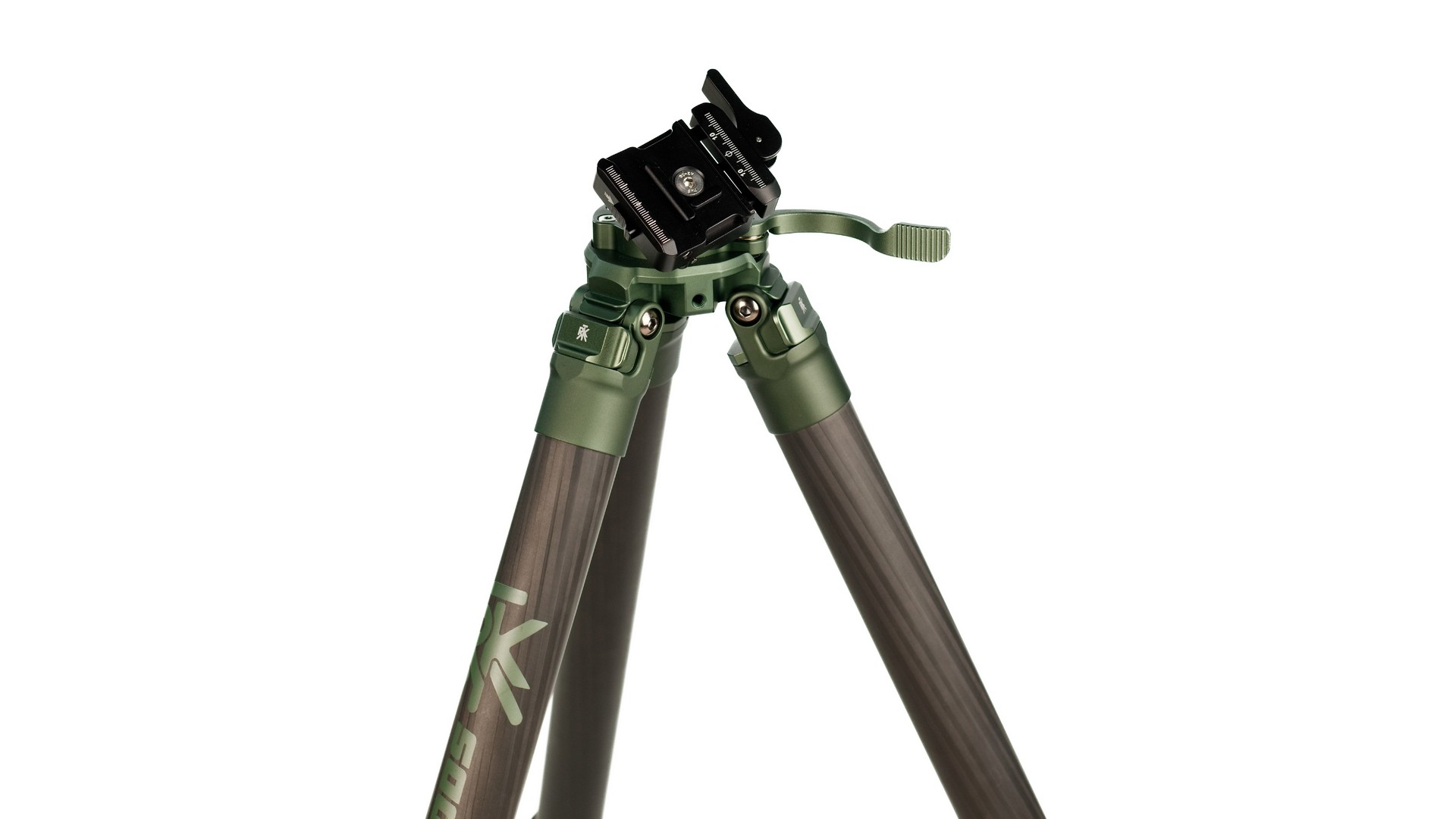 [object Object]fotka6