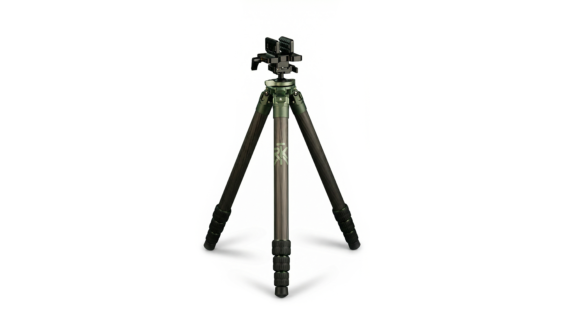 [object Object]fotka8