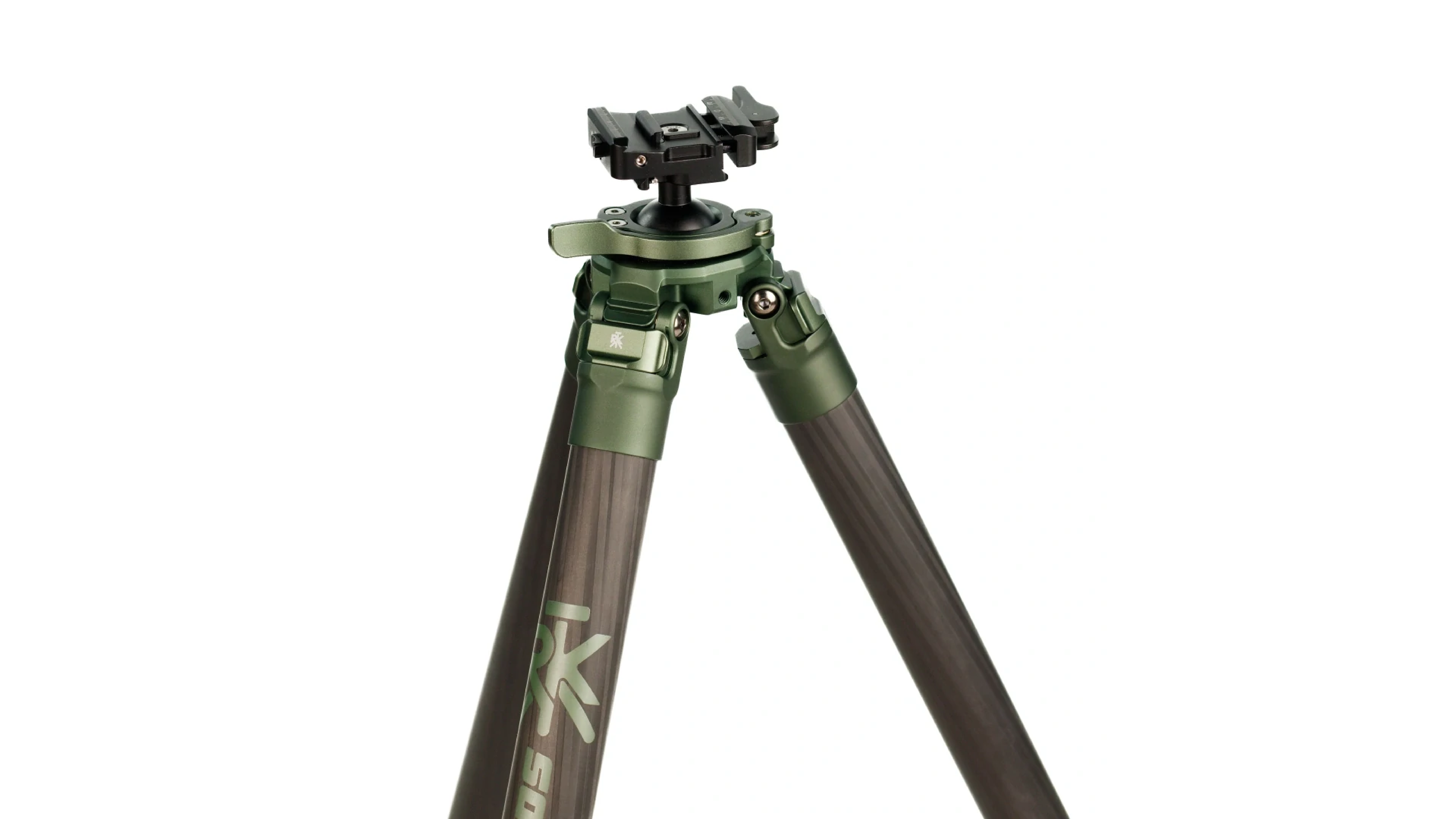 [object Object]fotka10