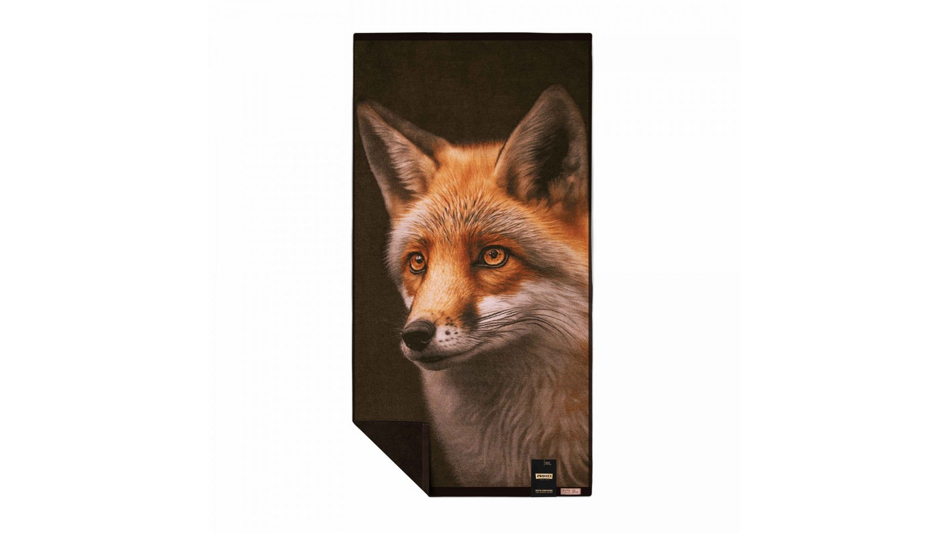 [object Object]fotka5