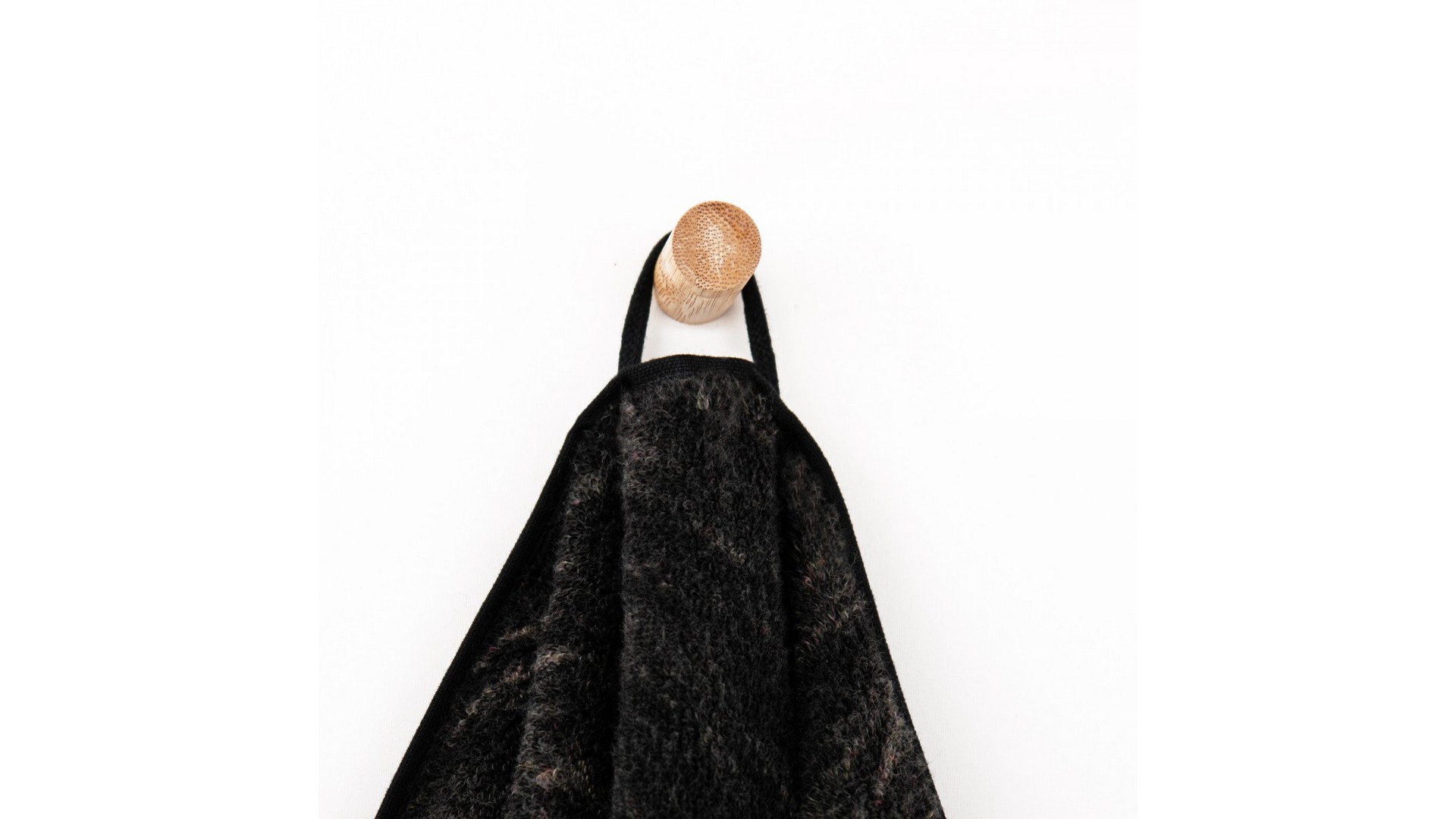 [object Object]fotka1