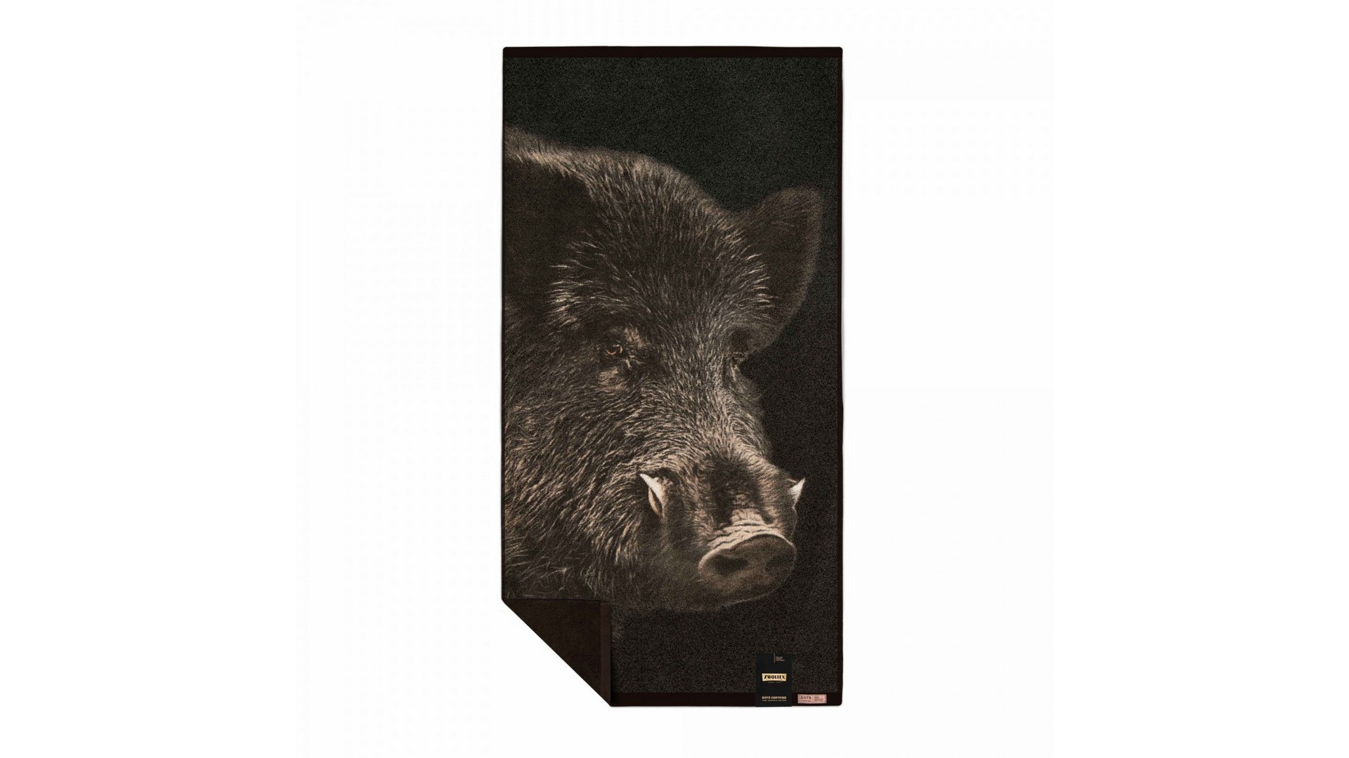 [object Object]fotka3