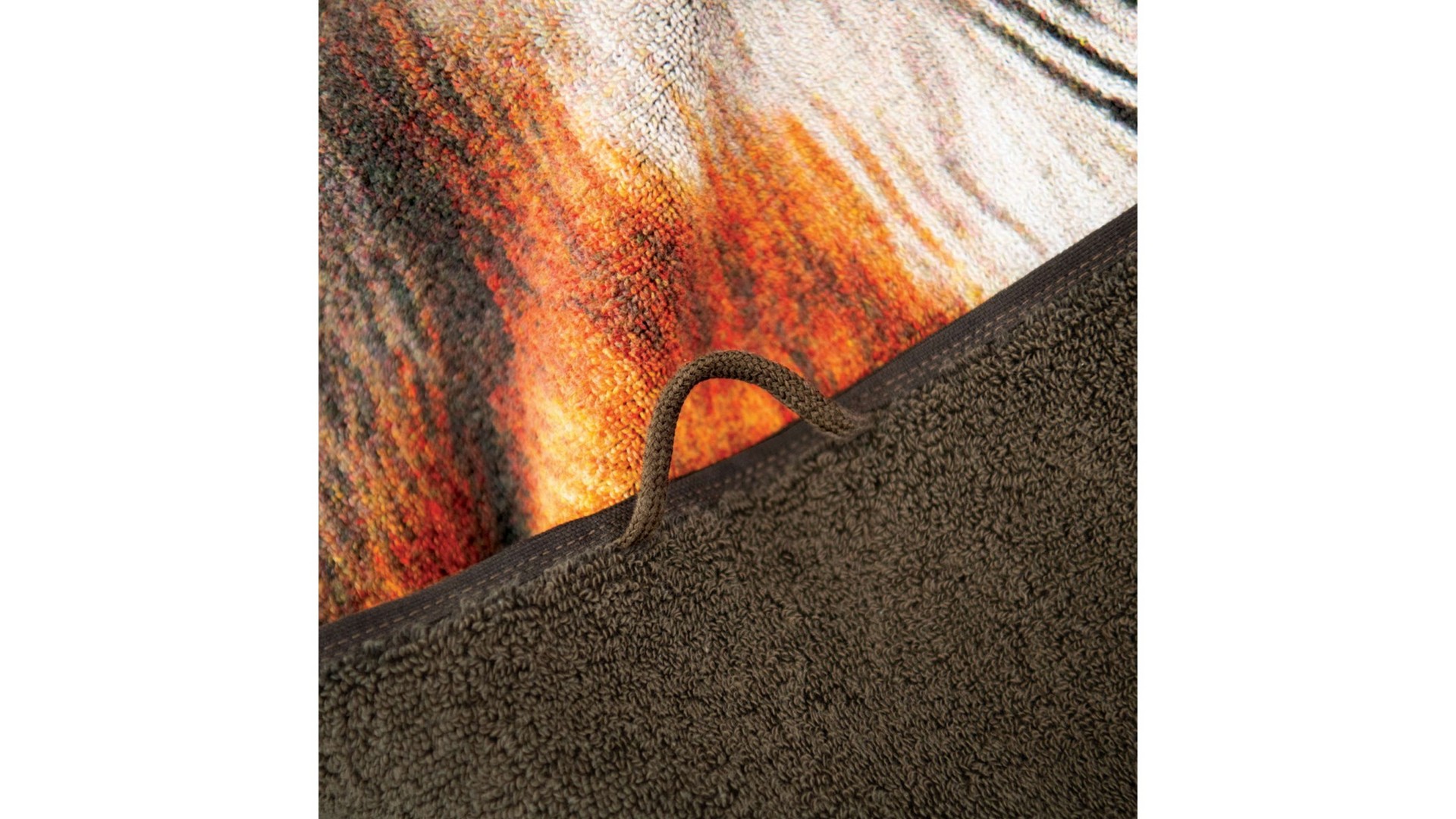 [object Object]fotka5