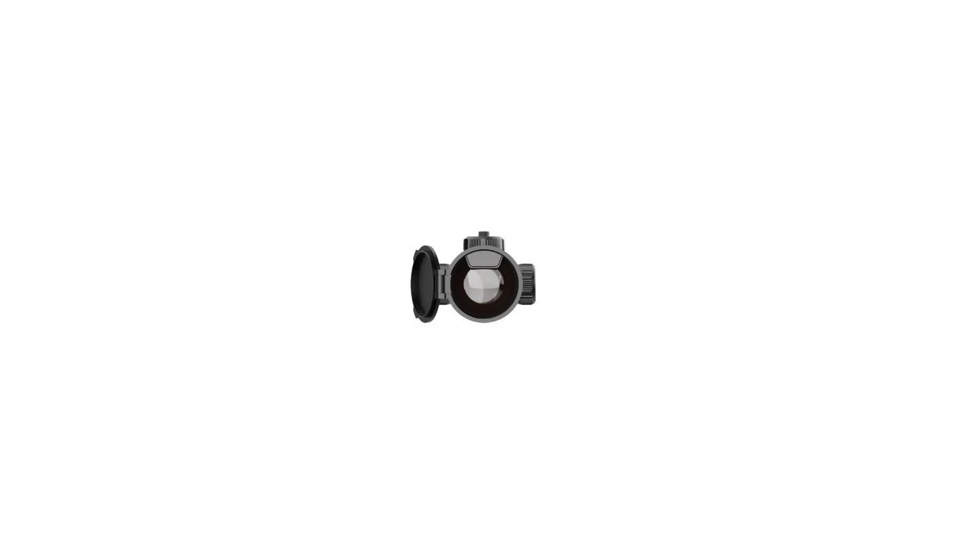 [object Object]fotka1