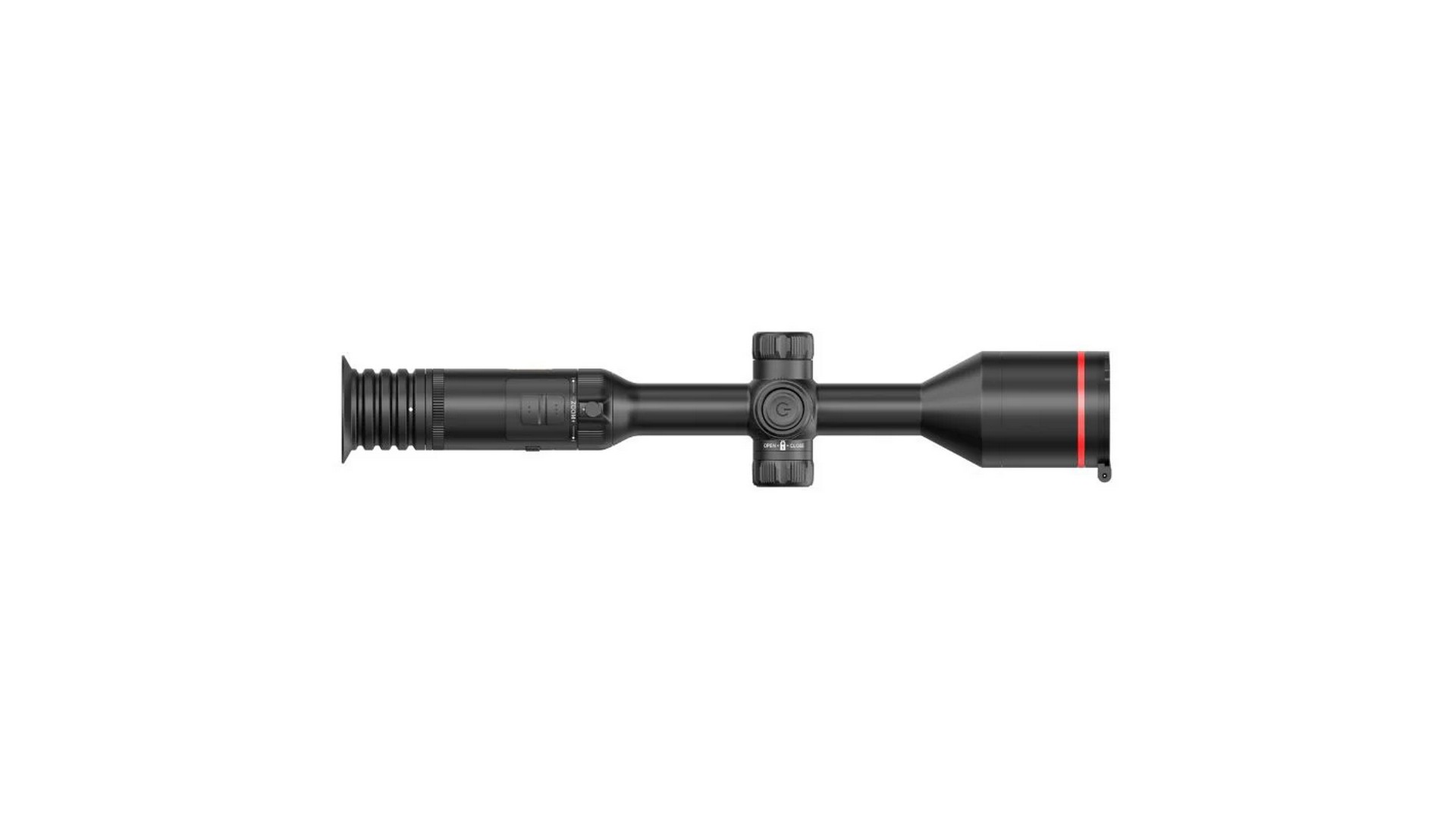 [object Object]fotka4