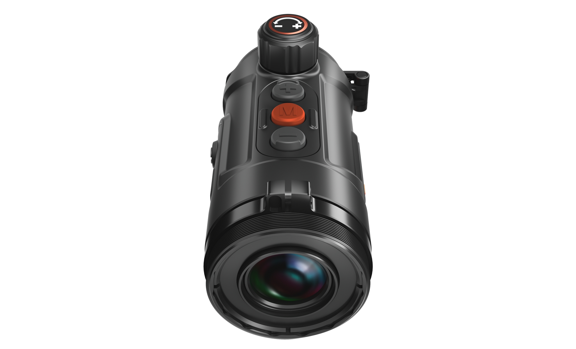 [object Object]fotka1