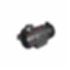 ThermTec Hunt 635 PRO