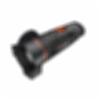 ThermTec Wild 650L