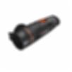 ThermTec Wild 335