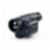 PULSAR AXION 2 LRF XQ35 - Termovízny monokulár