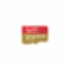 Sandisk Extreme 64GB microSDXC pamäťová karta 170/80 MB/s