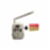 Live Fotopasca OutCam 365 + SD Karta SanDisk Extreme 64GB