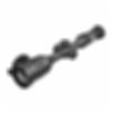 AGM Adder V2 LRF 60-1280